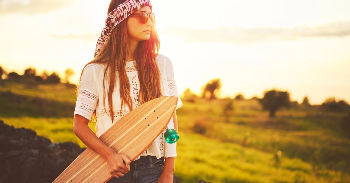 15 Signs That You Are a Total Introvert