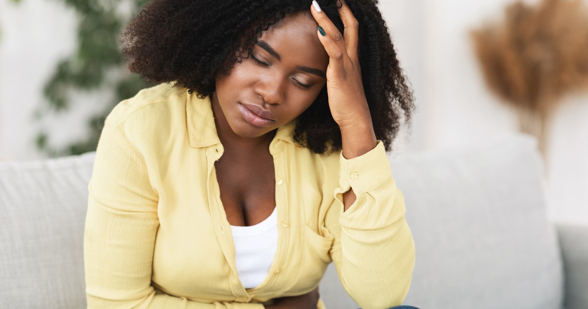 15 Signs That Your Life Needs a Serious Restart