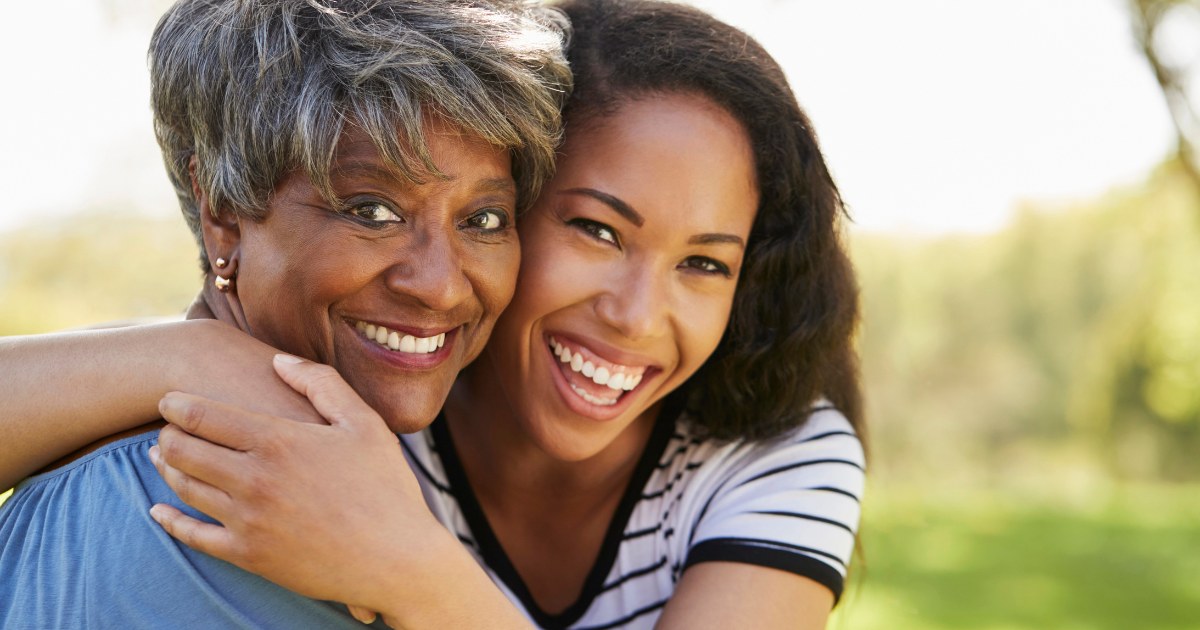 15 Signs That You’re Aging Like a Fine Wine