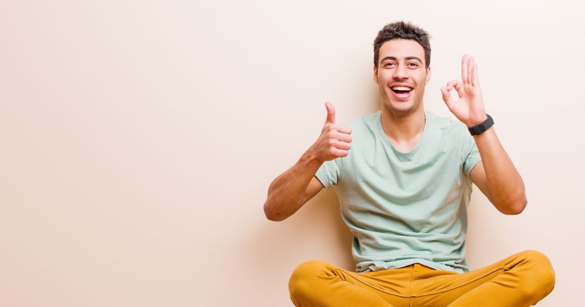 15 Simple Hacks to Make Life Easier Every Day