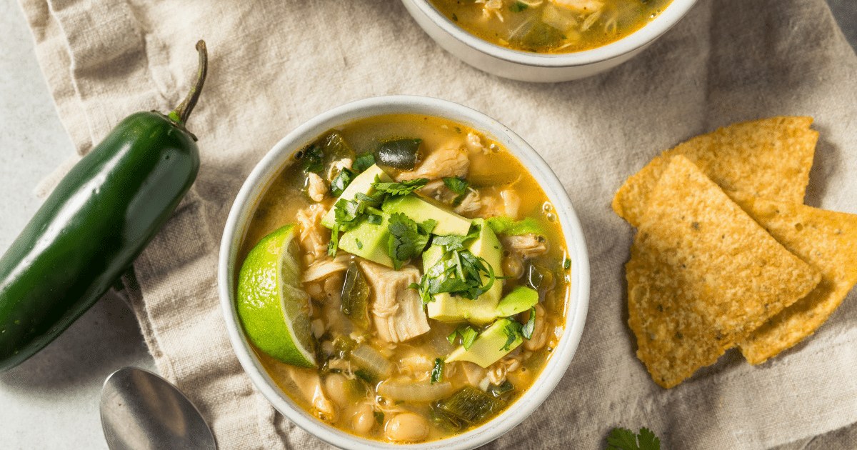 15 Simple Recipes Busy Families Need to Add To Their 2025 Recipe Rotation
