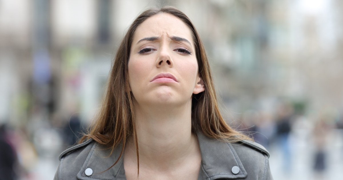 15 Simple Signs That Probably Mean Have No Life