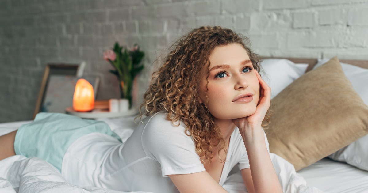 15 Simple Ways to Feel More Attractive in the Skin You’re in