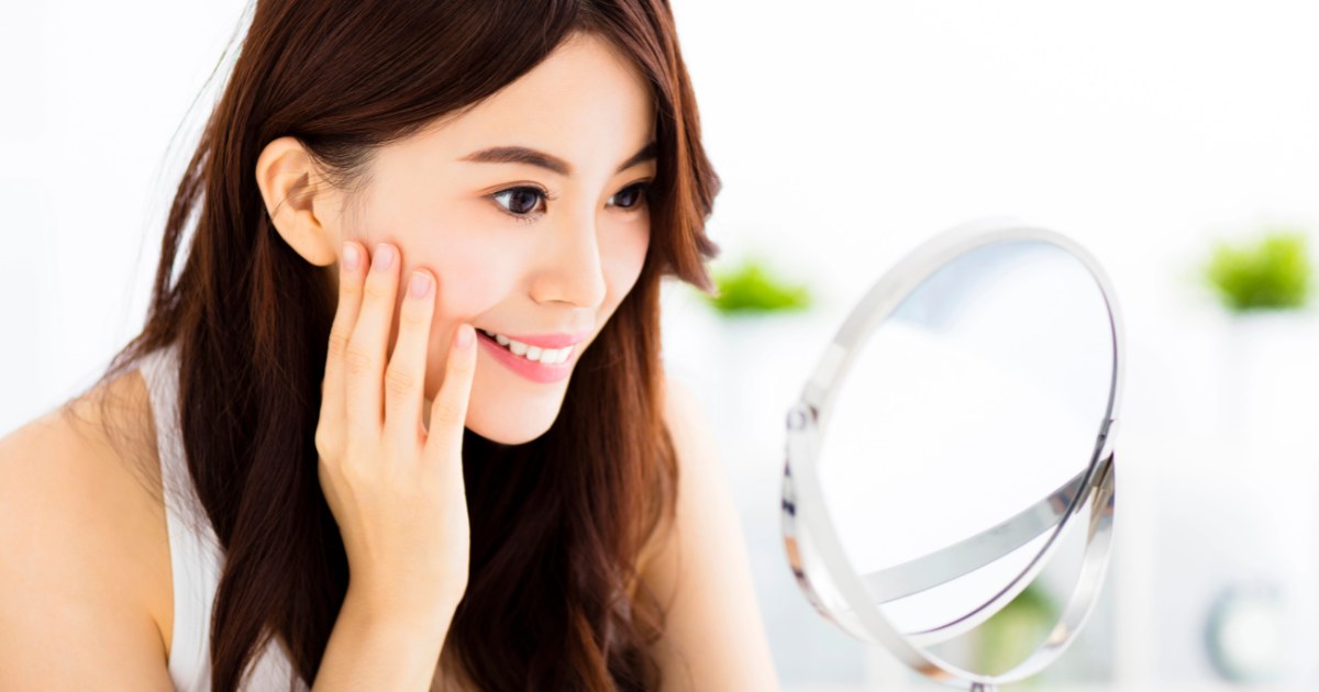 15 Simple Ways to Transform Your Look Without Plastic Surgery