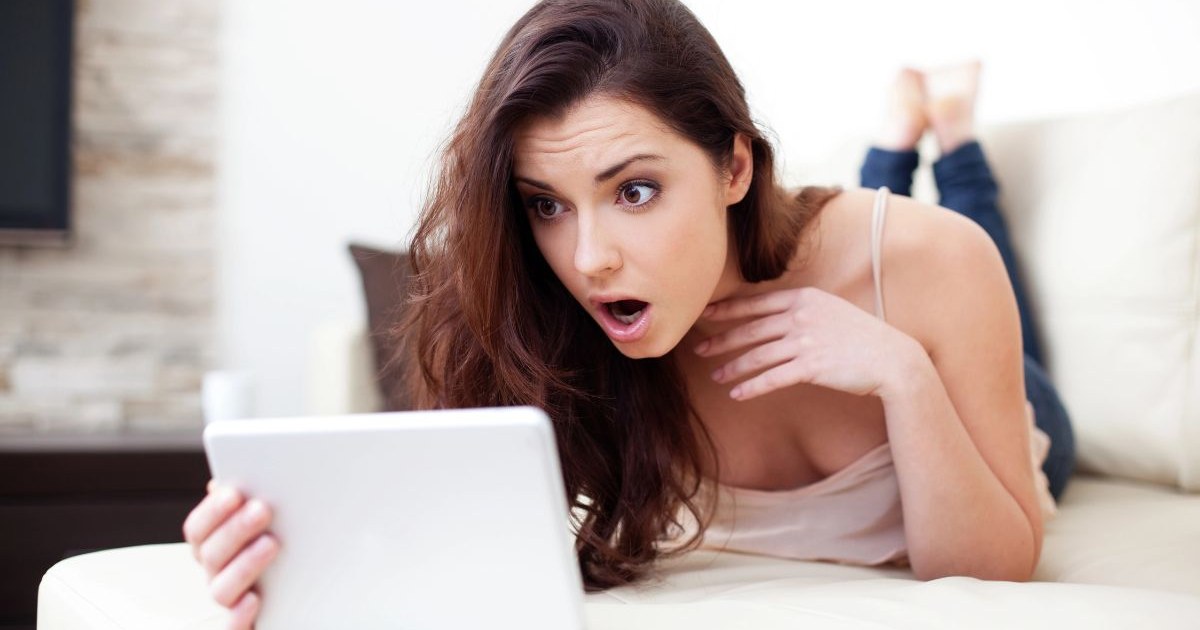 15 Skyrocketing Items We Can’t Stop Buying Even Though Prices Are Ridiculous