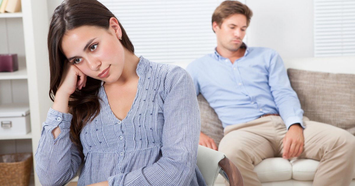 15 Sneaky Signs You Might Be a Narcissist-Self Check Time!