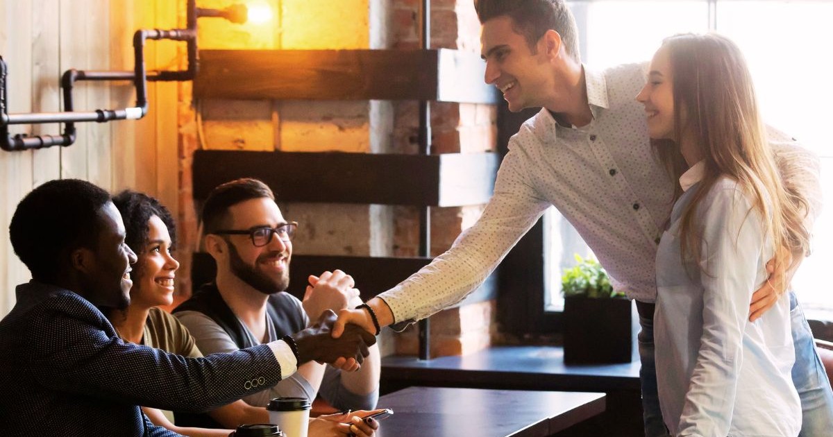 15 Strange Rules Your Parents Had That Actually Made You a Better Person