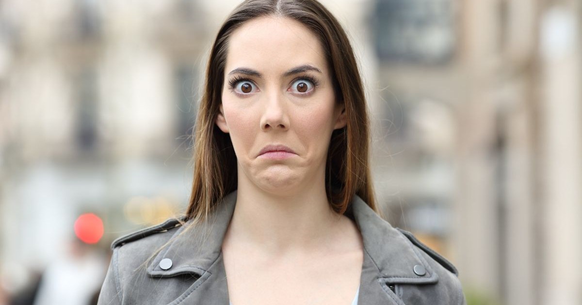 15 Surprising Global Hygiene Practices That Will Amaze Americans