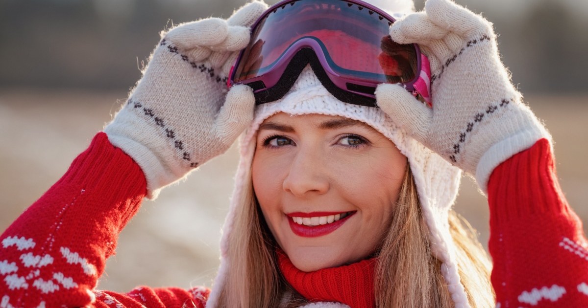 15 Surprising Things About Skiing in Europe That Shock Americans