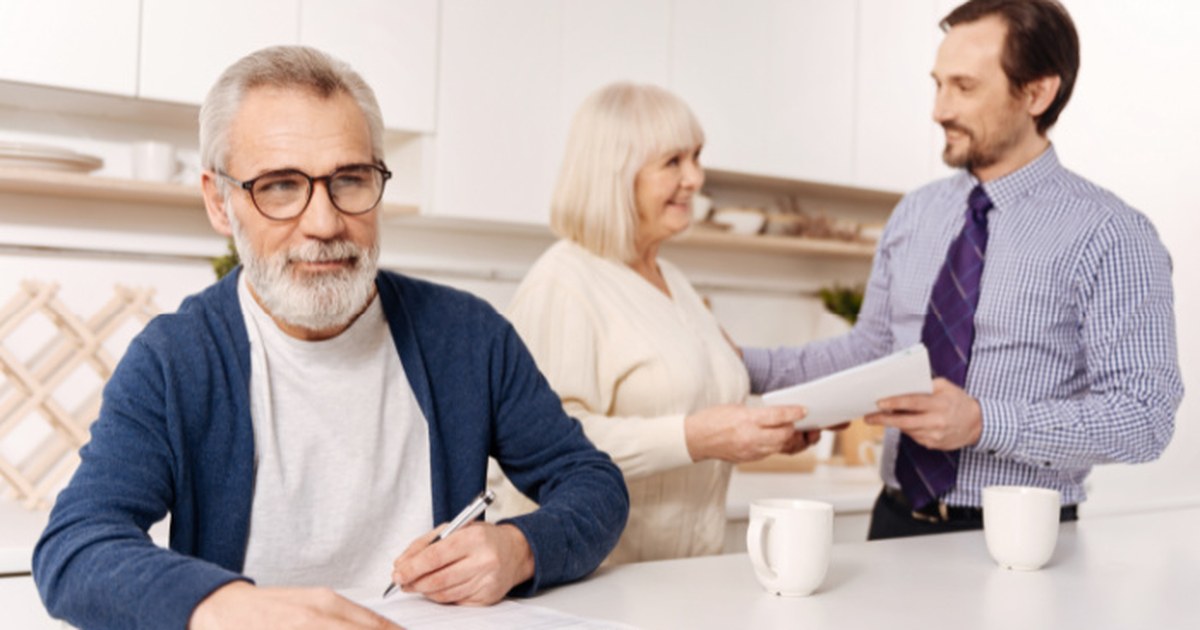 15 Things Boomers Had That Kids Today Need