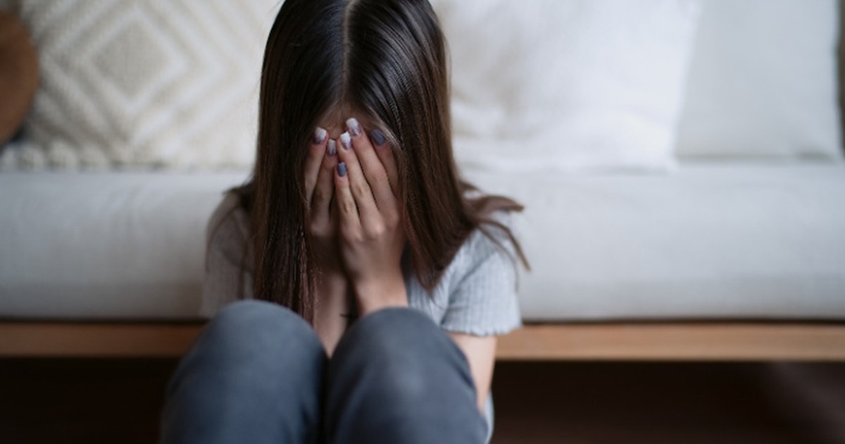 15 Things Broke People Continue To Spend Their Money On