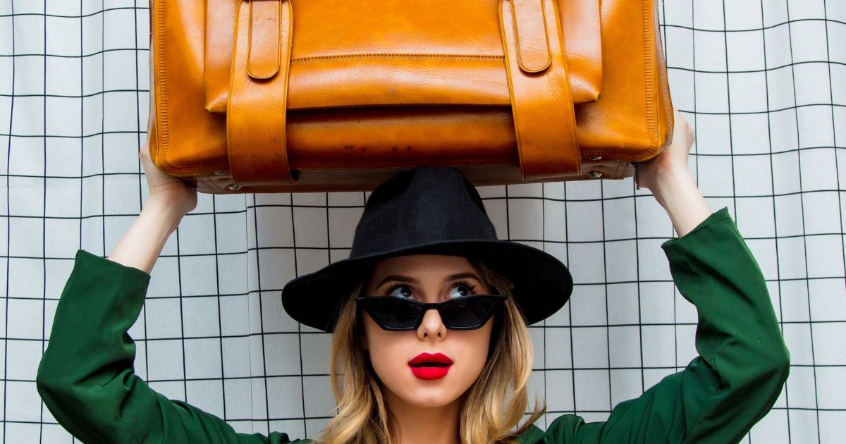 15 Things Frugal Millionaires Refuse to Spend Money On