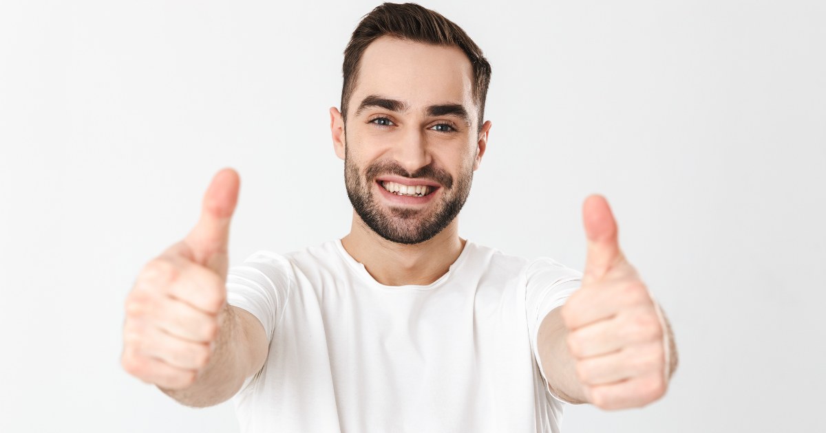 15 Things Mature Men Try to Avoid at All Costs