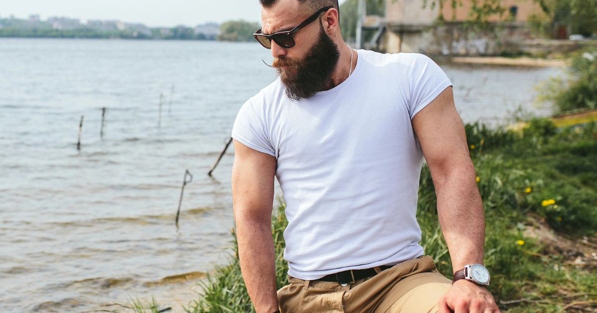 15 Things Men Love as Adults But Absolutely Hated as Kids