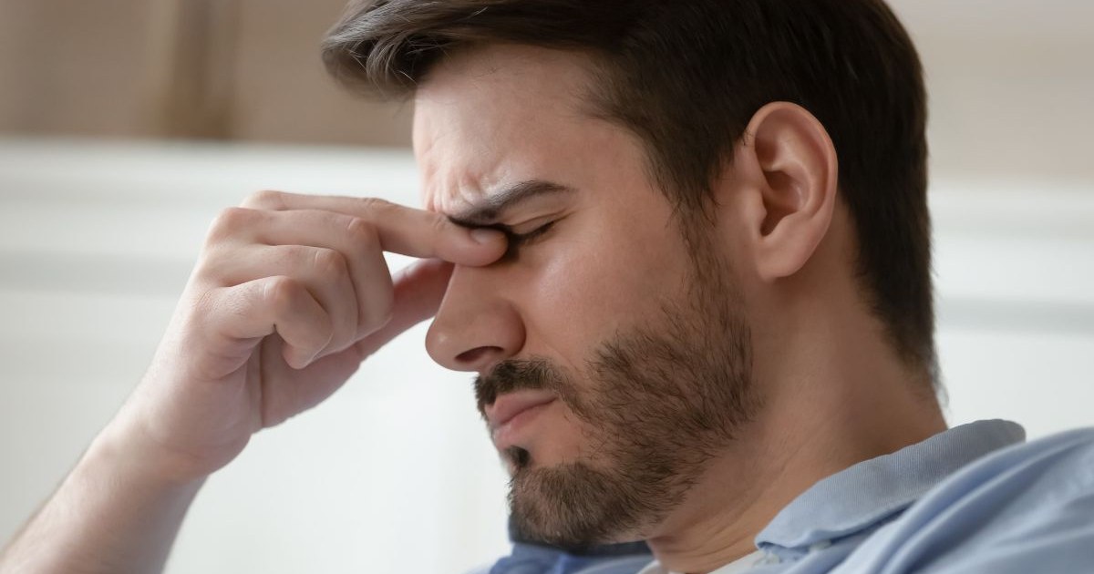 15 Things Men Might Never Fully Get About Women