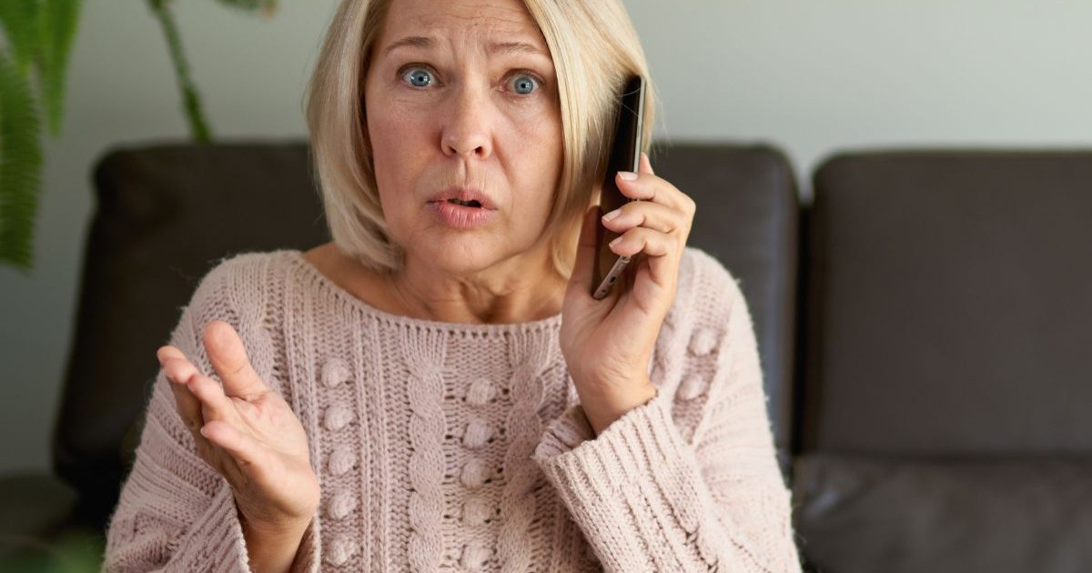 15 Aspects of Today’s Life That Older People Just Can’t Stand