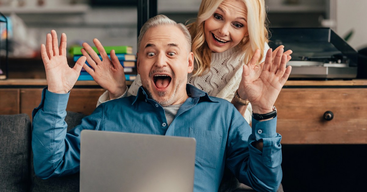 15 Things Our Grandparents Did That We Need to Do