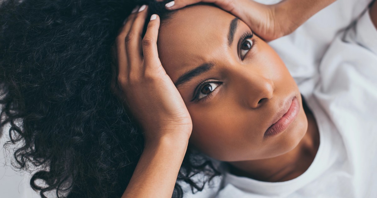 15 Things People Are Too Cheap to Buy But Could Change Their Life