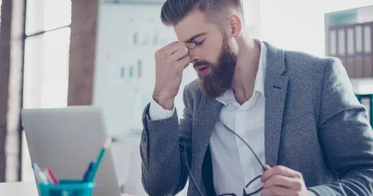 15 Things Successful People Refuse to Say