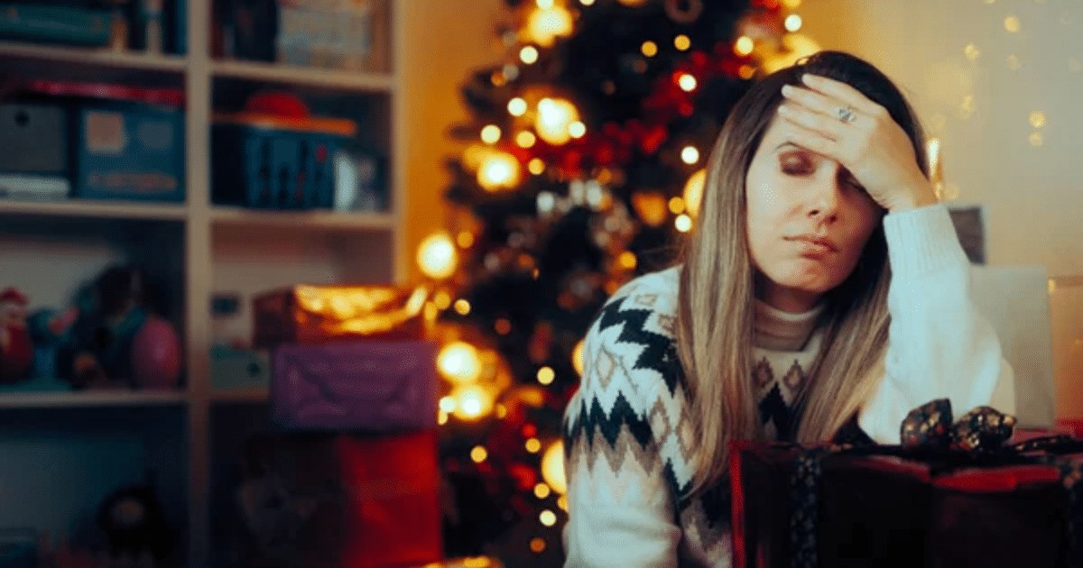 15 Things That Are Too Expensive To Buy During the Holiday Season