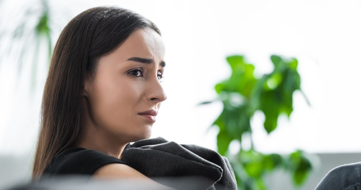 15 Things That Have Become So Expensive People Are Giving Them Up