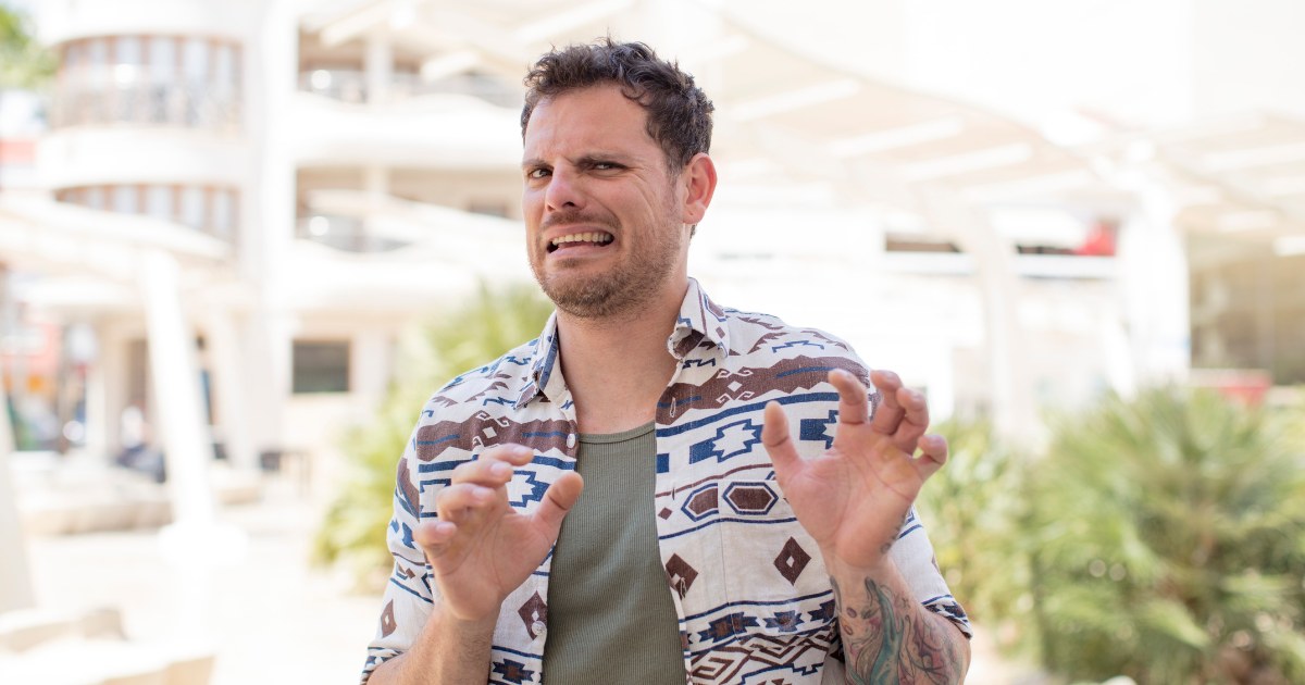 15 Things That Lose Their Appeal as You Get Older