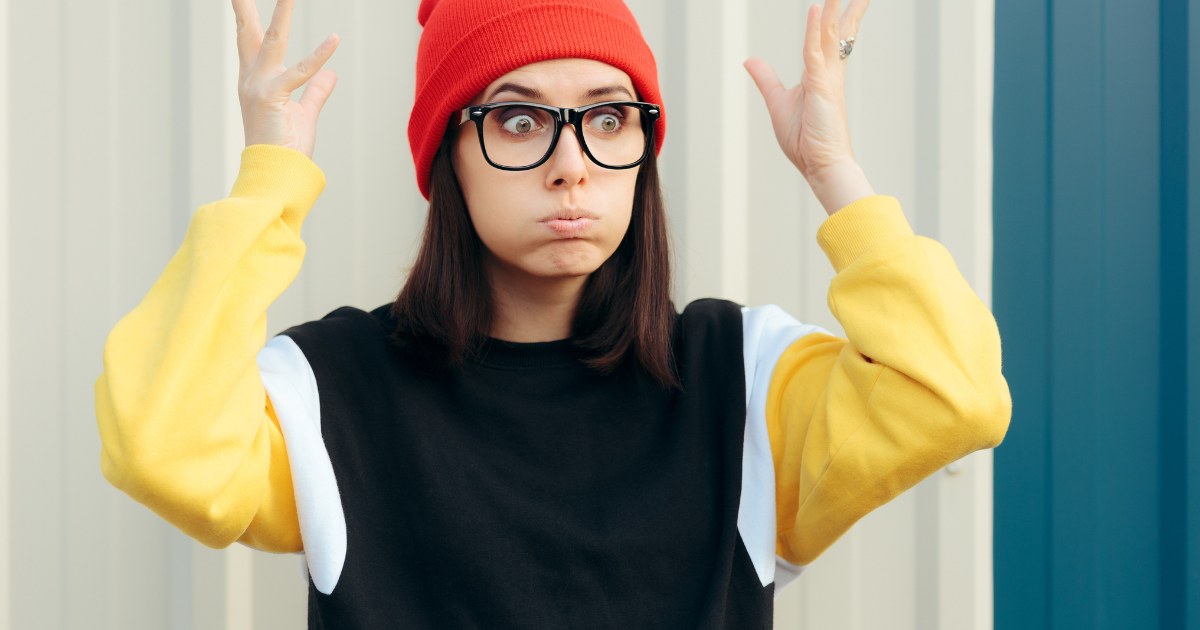 15 Things That Used to Be Totally Uncool, but Aren’t Now