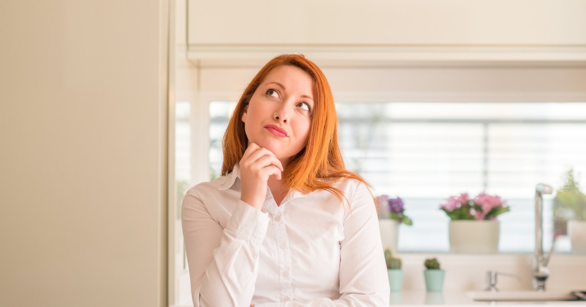 15 Things That Were Normal For Our Parents But Now Seem Totally Weird