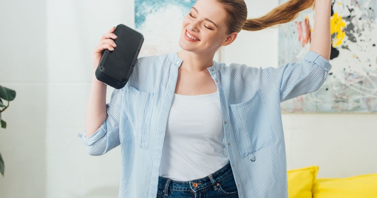 15 Things to Ditch After 30 for a More Grown-Up Home
