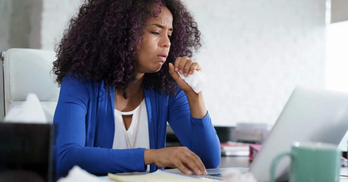15 Things To Eliminate From Your Life For Better Health