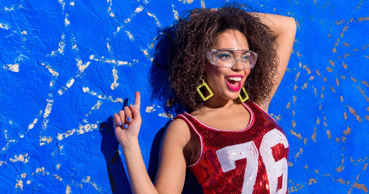 15 Things We Miss About the ’80s And Want Back Dearly