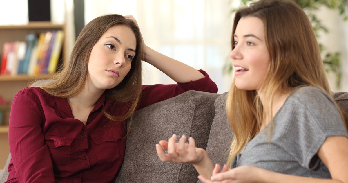 15 Things You Do in Your 30s and 40s that Annoy People
