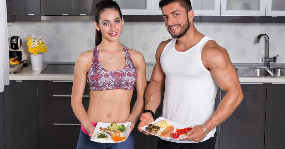 15 Things You Need to Stop Doing to Improve Your Metabolism