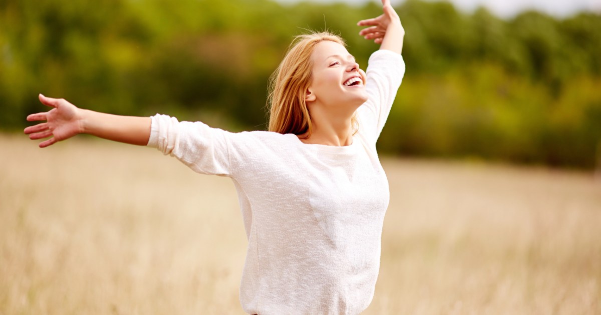 15 Things You Should Be Doing To Stay Healthy But Aren’t
