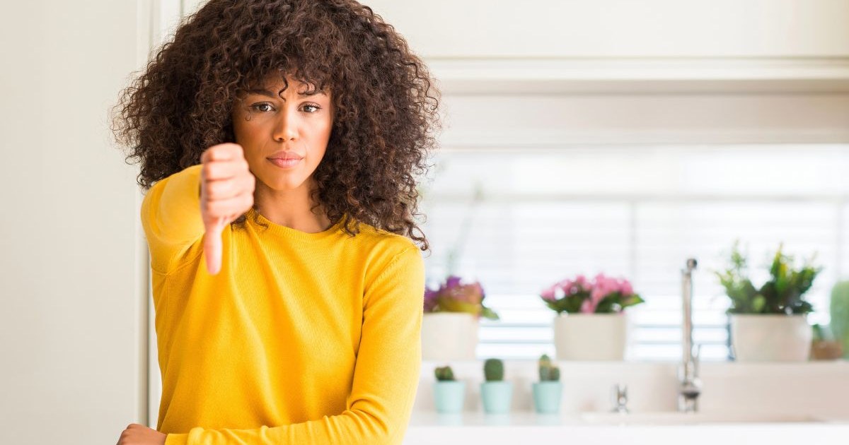 15 Things You Should Never Pour Down Your Drain – Keep Your Pipes and the Planet Safe!