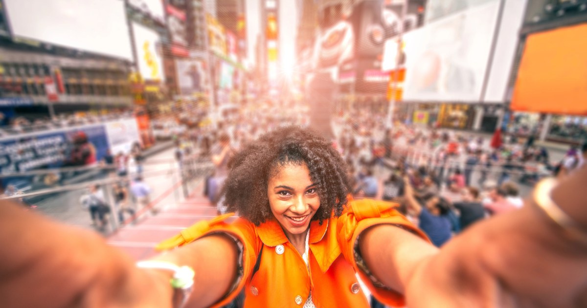 15 Things You Should Never Say to Someone from New York