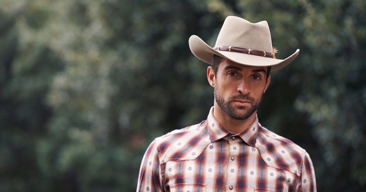 15 Things You Should Never Say to Someone From Texas