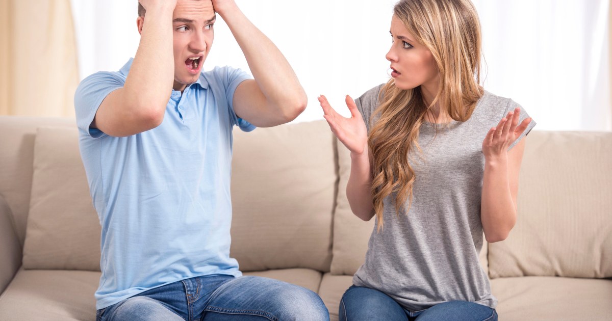 15 Things You Shouldn’t Say to Someone from California