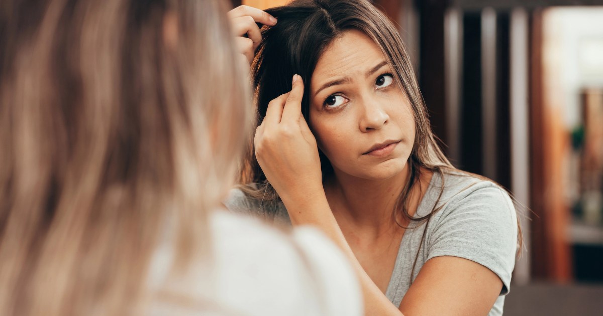 15 Things You’re Doing That Are Making You Look Old
