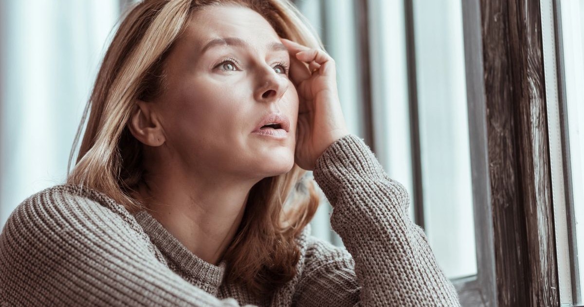 15 Things You’re Too Old For After Age 50
