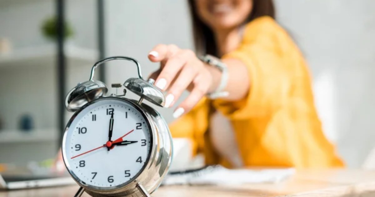 15 Time Management Tips for Juggling Career, Family, and Personal Life