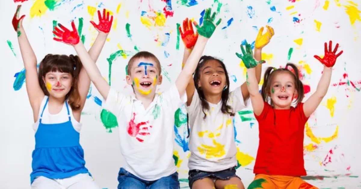 15 Time-Saving Tricks for Busy Parents