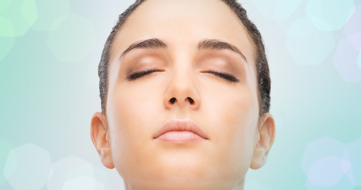 15 Tips and Tricks for Healthy Skin (Because, Apparently, We Can’t Just Wish for It)