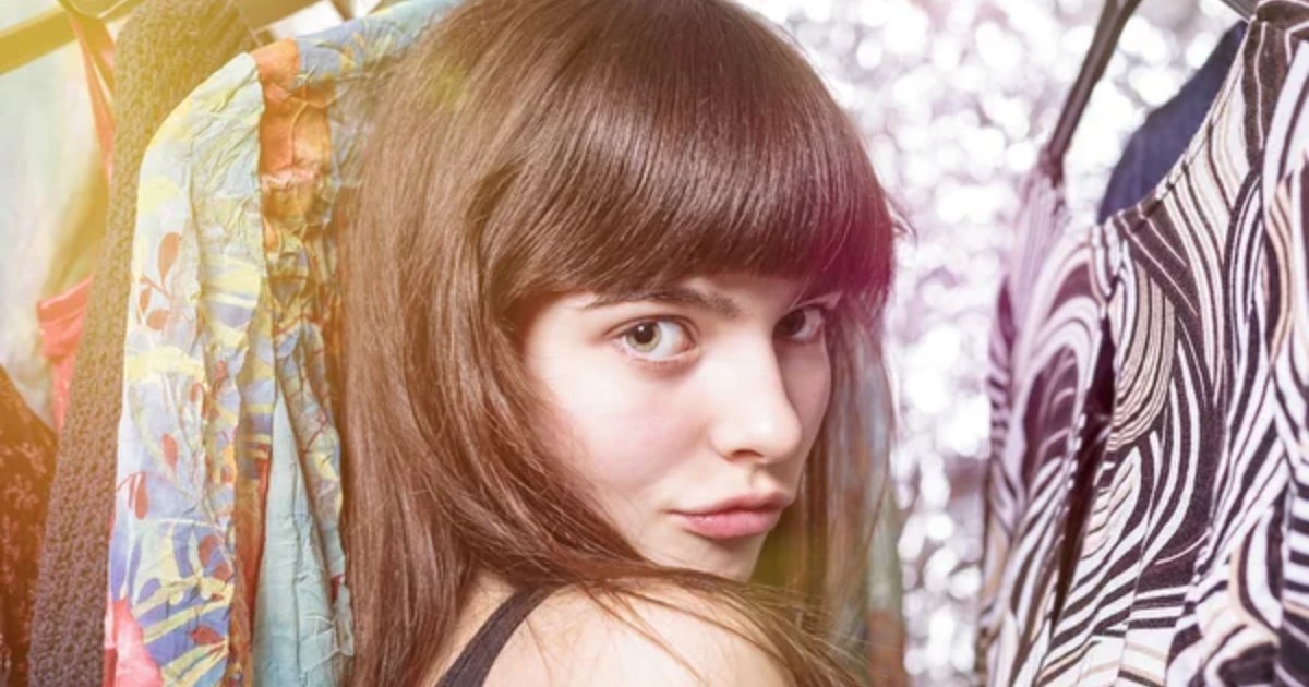15 Tips for Shopping Vintage and Thrift Finds