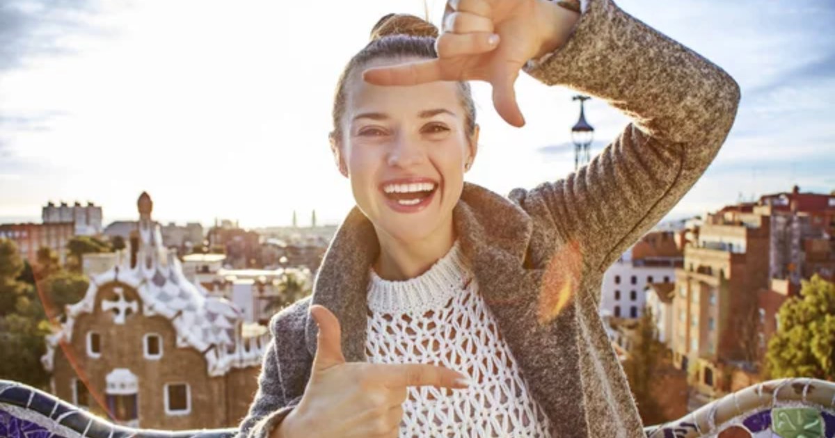 15 Tips on How to Create a Signature Style No One Can Duplicate