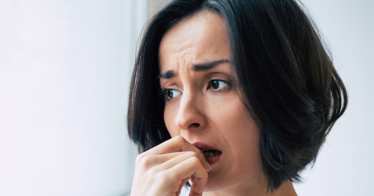 15 Tips On How to Handle Burnout and Prioritize Mental Health
