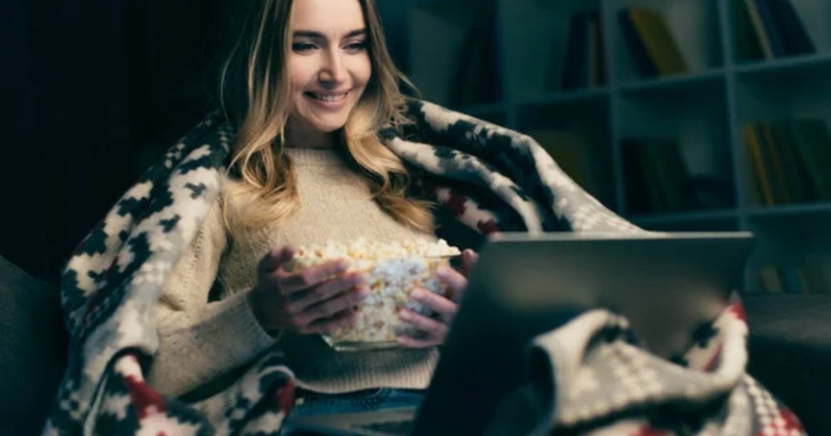 15 Tips to Balance Multiple Hobbies and Stay Organized (Without Losing Your Mind!)