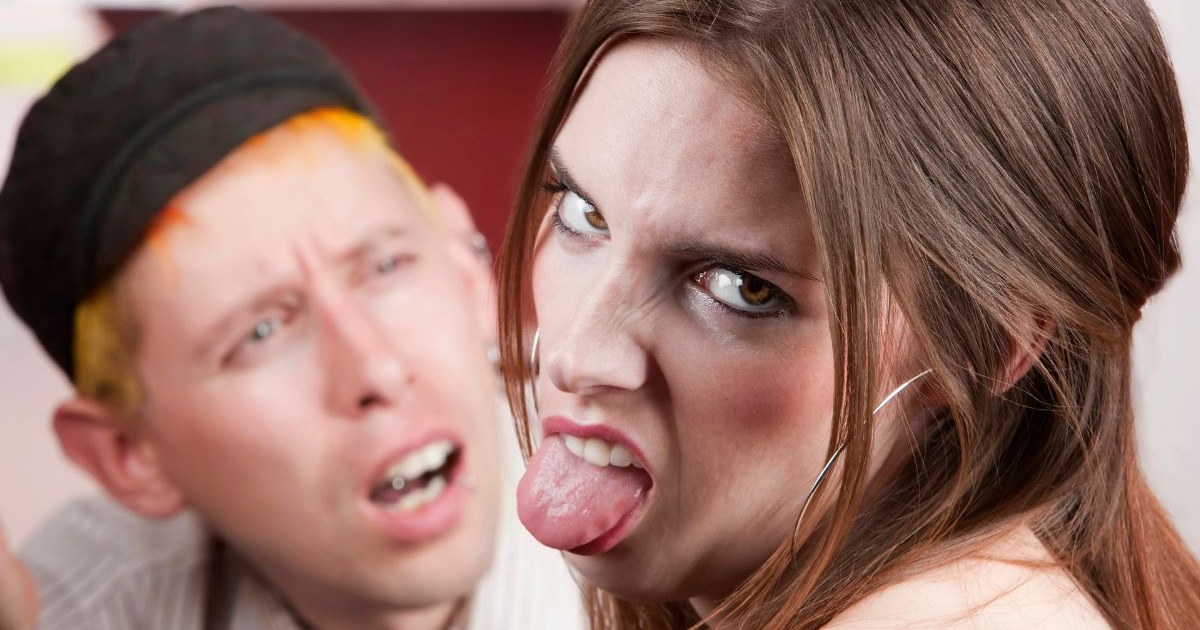 15 To Recognize If You Lack Empathy and Why It Matters