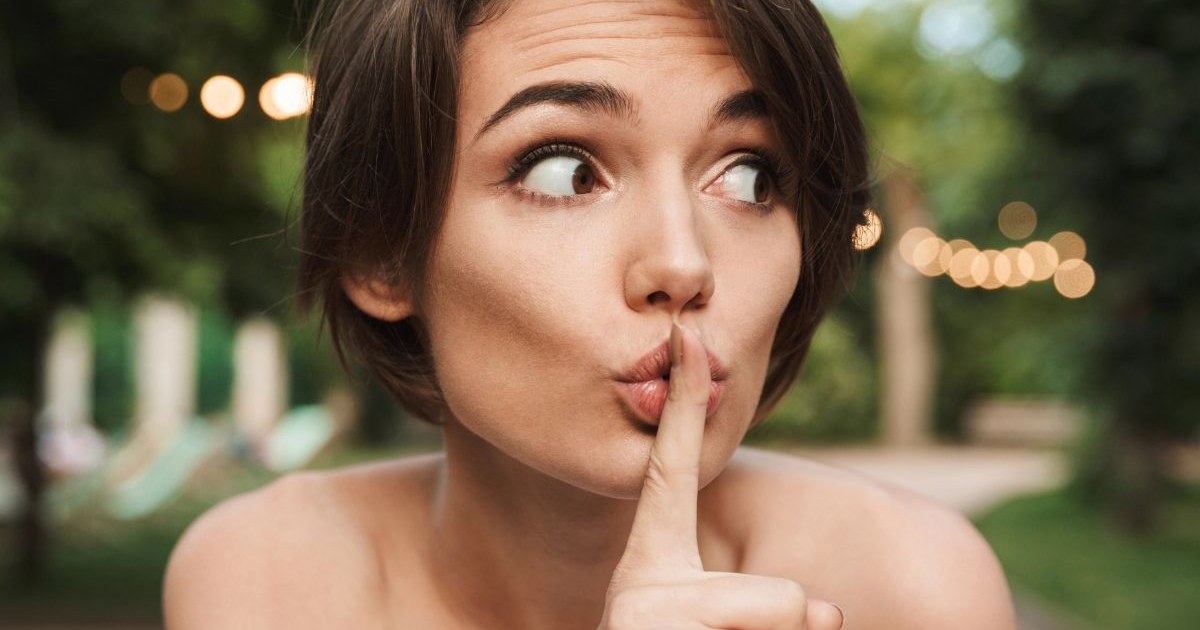 15 Taboo Topics You Shouldn’t Avoid Discussing with Your Partner