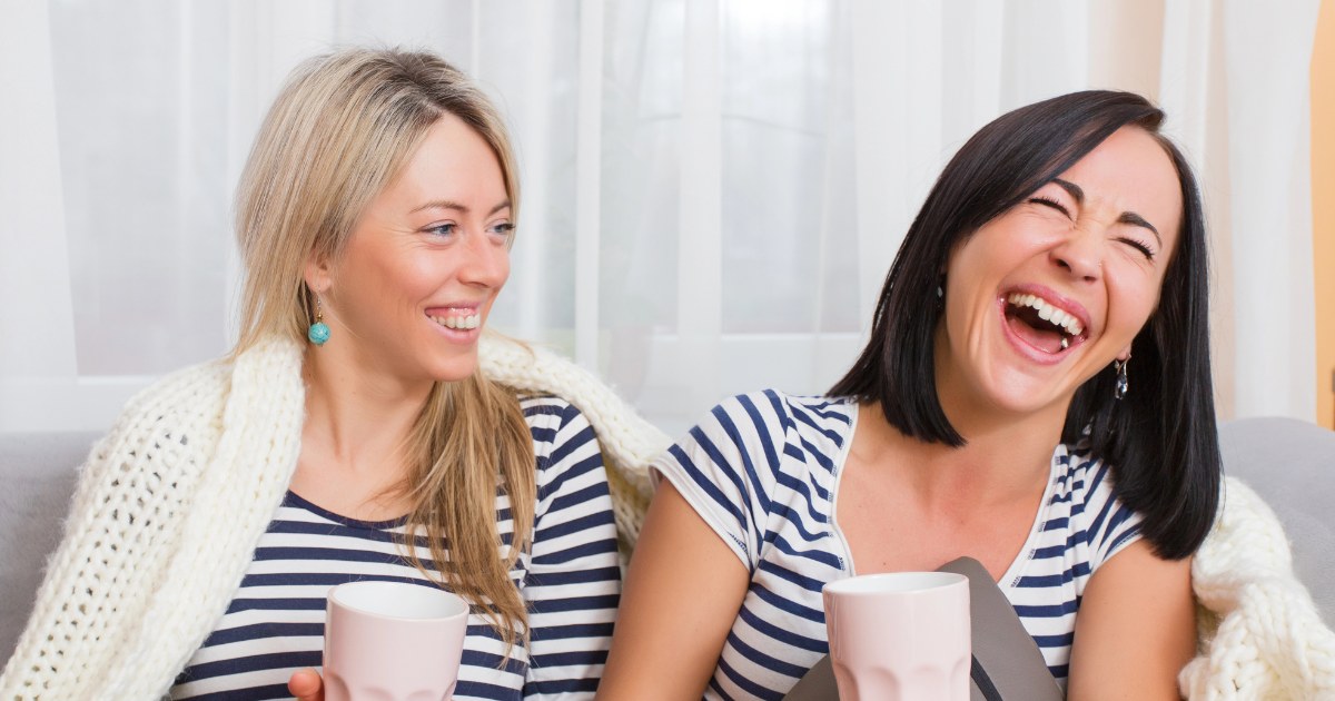 15 Traditions That America Needs To Bring Back ASAP